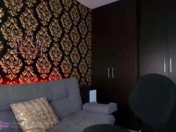 aranxahot4u chaturbate stream image, 12.03.2026 17:40