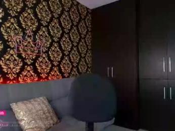 aranxahot4u chaturbate stream image, 12.03.2026 17:40