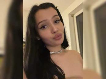 camillaa bongacams stream image, 12.03.2026 19:10