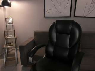 juanitaclay camsoda stream image, 12.03.2026 19:10