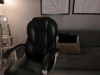 juanitaclay camsoda stream image, 12.03.2026 19:10