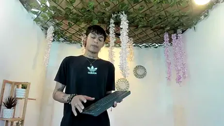 Bastian_boyshot77 stripchat stream image, 12.03.2026 20:20