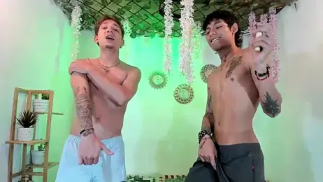 Bastian_boyshot77 stripchat stream image, 12.03.2026 20:20