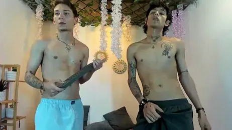 Bastian_boyshot77 stripchat stream image, 12.03.2026 20:20