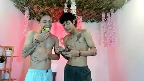 Bastian_boyshot77 stripchat stream image, 12.03.2026 20:20