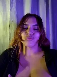 SexyFriends_ stripchat stream image, 13.03.2026 01:30