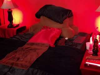 jenniferstarts camsoda stream image