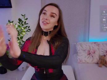 _AfterDark_ bongacams stream image