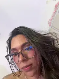 Samantha_Bernardo stripchat stream image