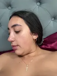 Hannahoff stripchat stream image