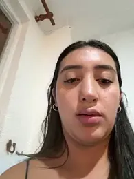 Hannahoff stripchat stream image