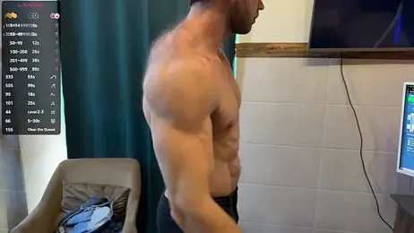 ericeric507 stripchat stream image