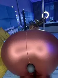 LunaAlya stripchat stream image