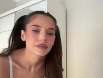 _isiah chaturbate stream image