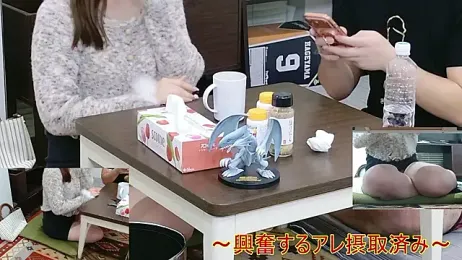 YARASERO-kun stripchat stream image