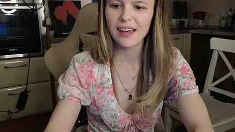 Nate__ stripchat stream image, 13.03.2026 11:40