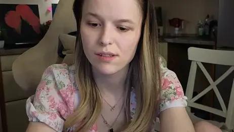 Nate__ stripchat stream image, 13.03.2026 11:40