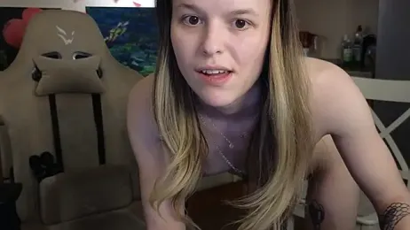 Nate__ stripchat stream image, 13.03.2026 11:40