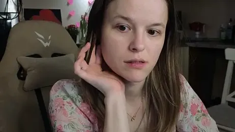 Nate__ stripchat stream image, 13.03.2026 11:40
