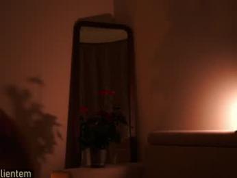 ms_seductive chaturbate stream image