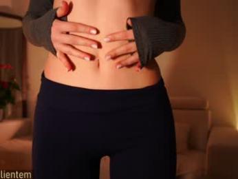 ms_seductive chaturbate stream image