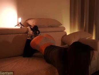 ms_seductive chaturbate stream image