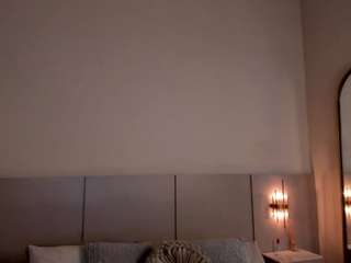 victoriabenedetti2 camsoda stream image, 13.03.2026 17:30