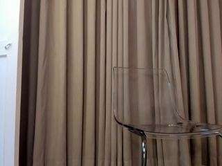 victoriabenedetti2 camsoda stream image, 13.03.2026 17:30