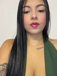 Dulce-diosa stripchat stream image, 13.03.2026 20:10