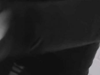 PinkFoxya bongacams stream image, 13.03.2026 21:50