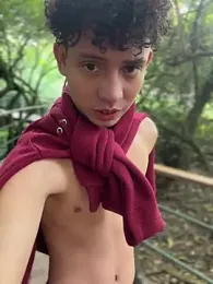 yoursexyjose stripchat stream image