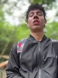 yoursexyjose stripchat stream image