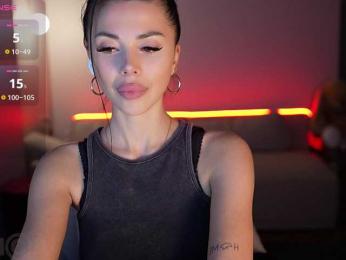 KatrinaMoreno bongacams stream image, 13.03.2026 21:00