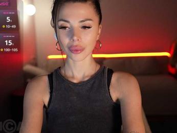 KatrinaMoreno bongacams stream image, 13.03.2026 21:00
