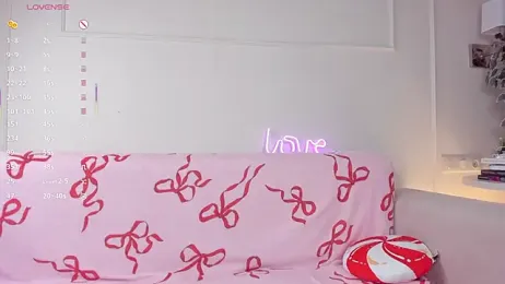 OdetteHarwick stripchat stream image