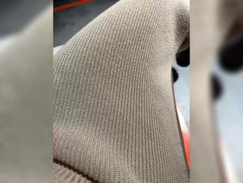 ne_prisedala bongacams stream image