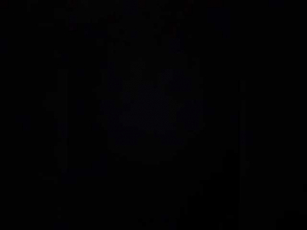 ne_prisedala bongacams stream image