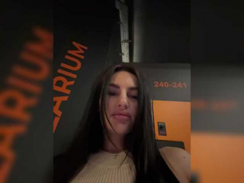 ne_prisedala bongacams stream image