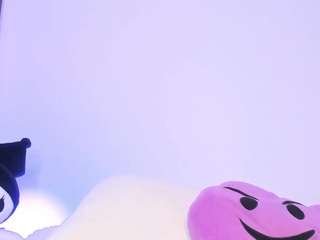 powergirl camsoda stream image, 13.03.2026 23:40