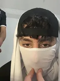 HitShelf stripchat stream image, 14.03.2026 00:00