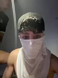 HitShelf stripchat stream image, 14.03.2026 00:00