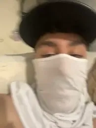 HitShelf stripchat stream image, 14.03.2026 00:00