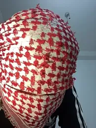 HitShelf stripchat stream image, 14.03.2026 00:00