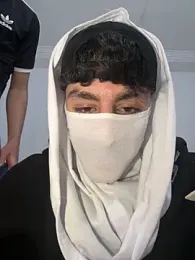 HitShelf stripchat stream image, 14.03.2026 00:00