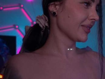 AmaReda bongacams stream image