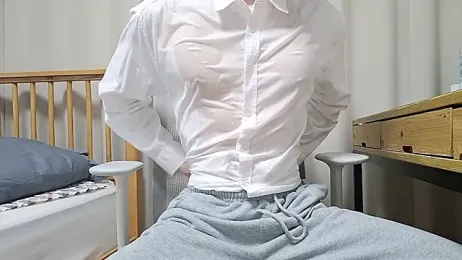 playxh11 stripchat stream image