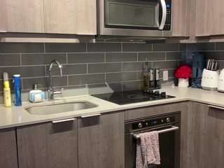 sweetstufff camsoda stream image