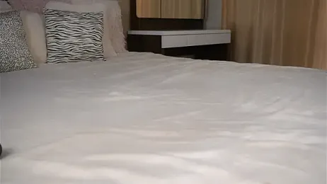 PiquingOgalala stripchat stream image