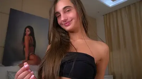 PiquingOgalala stripchat stream image