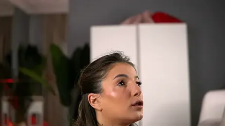 KellyMathews stripchat stream image